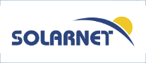 SOLARNET